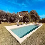 Quinta Tilia -