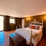 Quinta Tilia -
