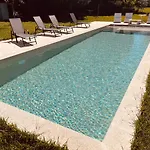 Quinta Tilia - *