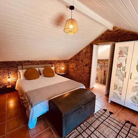 Villa Quinta Tilia -