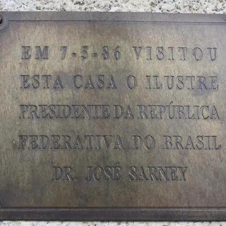 Quinta Tilia - * Oliveira de Azeméis