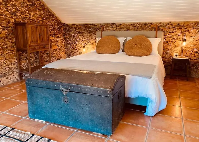 Villa Quinta Tilia - Oliveira de Azemeis