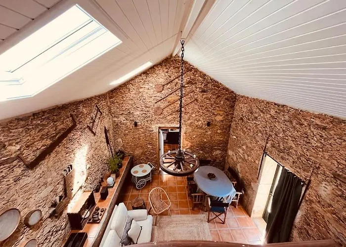 Quinta Tilia - Oliveira de Azemeis