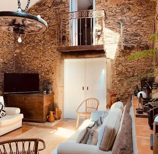 Villa Quinta Tilia - Oliveira de Azeméis