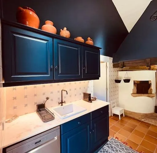 Villa Quinta Tilia - Oliveira de Azemeis