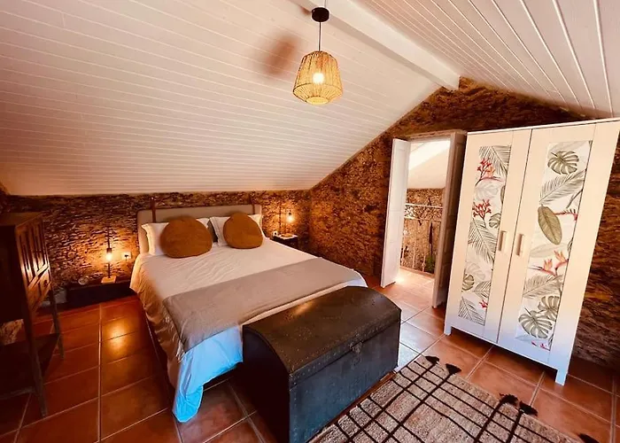 Villa Quinta Tilia -