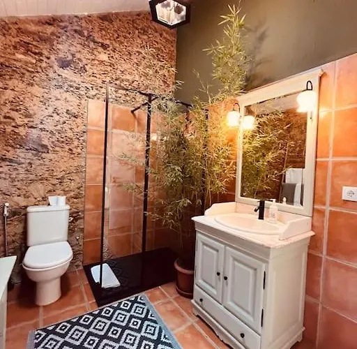 Villa Quinta Tilia - Oliveira de Azeméis