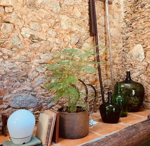 Villa Quinta Tilia - Oliveira de Azemeis