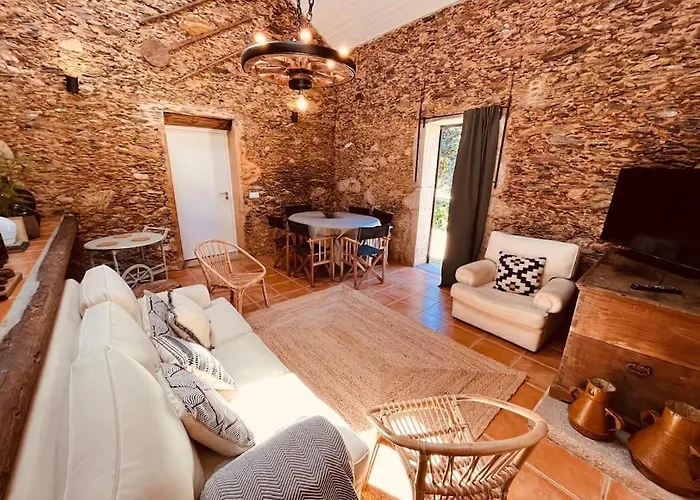 Villa Quinta Tilia - Oliveira de Azeméis