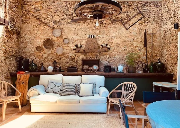 Villa Quinta Tilia - *