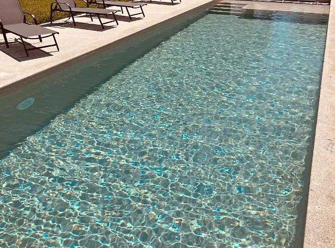 Villa Quinta Tilia -