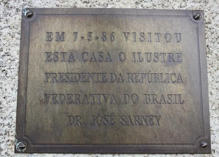 Quinta Tilia - * Oliveira de Azemeis