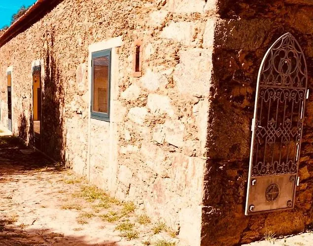 Villa Quinta Tilia -